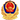 西藏阜康肿瘤医院