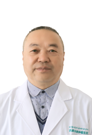 龙绪光