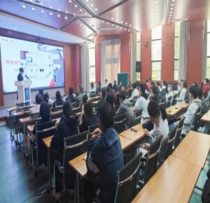 西藏阜康肿瘤医院成功举办“胃癌规范化诊疗”线上学术交流会
