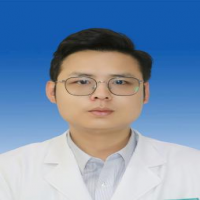 杨钰才