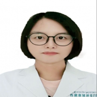 白愿