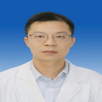 杨武