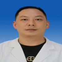 李仁刚