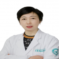 向永红