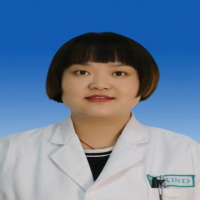 关雅婷