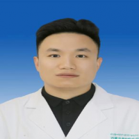 杨高建