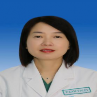 王中艳
