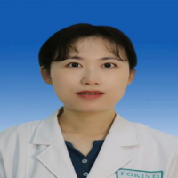 张卿