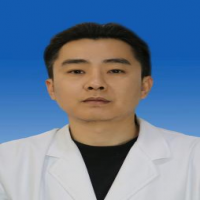 张文宇