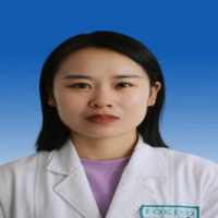 罗道莲