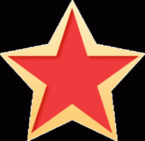 党建领航专科高质量发展——西藏阜康肿瘤医院绘就非公医疗基层治理新画卷