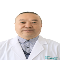 龙绪光