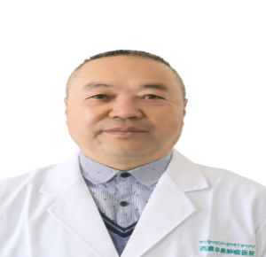 龙绪光