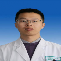 刘柳