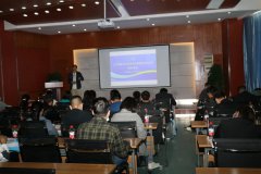 2021西藏自治区核技术利用辐射安全与防护培训会议